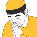 호국태권도체육관 이미지