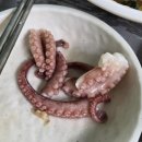 다래가든 | 남양주 오남 맛집 다래산장가든 후기｜한방백숙부터 오리주물럭까지 푸짐했던 여름 보양식