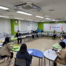 양진인력 네이버블로그