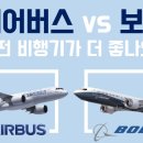 치구박고 네이버블로그