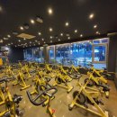 와이짐Y-GYM헬스 이미지