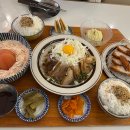 토끼정 - 부산진구 | 토끼정