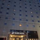 오도리 | 일본 네스트 호텔 삿포로 오도리 후기 내부 사진 삿포로 가성비 호텔