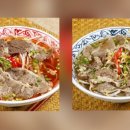 안안베트남쌀국수 이미지