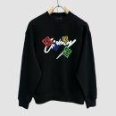 핸드프린트 이미지