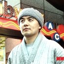 음악이 보이는 콘서트 이미지