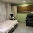 포그니모텔 | 포항여성병원 조리원 후기 | 포항여성병원 산후관리병동 2주 이용 후기