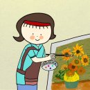 그랜마 이미지