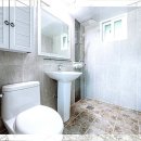 클로이펜션 이미지