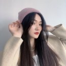 필 이미지