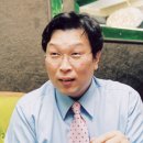 동호종합가스 이미지
