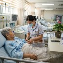 설천보건지소 이미지