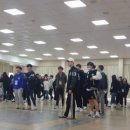 한림커뮤니케이션