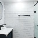 (주)디자인포유 이미지