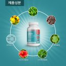 리미리미 이미지