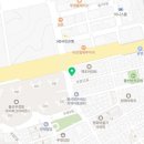 텐퍼센트커피울산우정혁신아이파크점