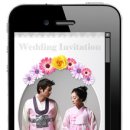 고운선한복 이미지