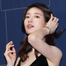 수지 LONGINES 포토콜 이미지