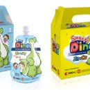 일동산업 이미지