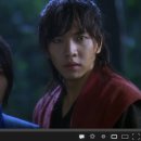 [HOT] 구가의 서 17회 - 이승기-수지 &#39;눈물방울 키스&#39;로 드디어 첫 입맞춤 이미지