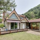 패밀리펜션 이미지