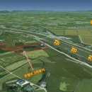 좋은환경태양광발전소 이미지