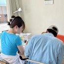 다감공방
