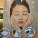 큐티 에스테틱 이미지