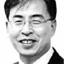 다산실업 이미지