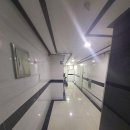 양평1동-33 이미지