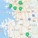 법무법인태하수원분사무소 이미지