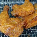 매산닭집