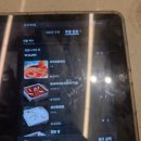 삼삼네일 | 맛집/ 훠궈 맛집) 하이디라오 영등포 예약,하이디라오 캐치테이블 웨이팅,하이디라오 소스 추천,평일 후기