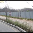 MVG주유소 네이버블로그