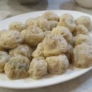 영미만두