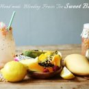 오늘유치원 이미지