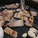 음매꿀꿀 이미지