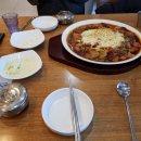 오희선착한찜닭 네이버블로그