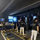 성남명성태권도장 이미지