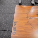 몸가짐 퍼스널트레이닝 이미지