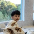 플랑드베르풀빌라 네이버블로그