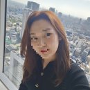 서울미장원 이미지