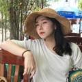 몽상가의정원 이미지