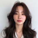 사리미용실