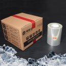 (주)투유코리아 이미지