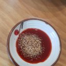 오늘은오리먹는날 이미지