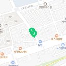 카페인중독고색동점
