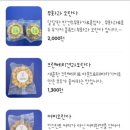 방아찧는토끼당