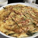 묵컴퍼니 이미지