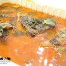 장충동왕족발보쌈영도점 이미지